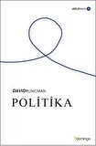 Politika