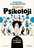 Çizgilerle Psikoloji