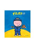 Pilot