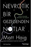 Nevrotik Bir Gezegenden Notlar