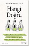 Hangi Doğru