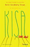Kısa