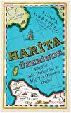 Harita Üzerinde