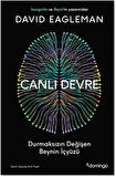 Canlı Devre