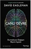 Canlı Devre