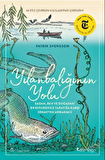 Yılanbalığının Yolu