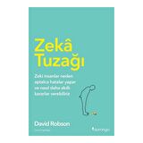 Zeka Tuzağı