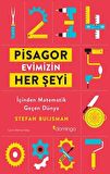 Pisagor Evimizin Her Şeyi