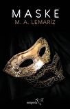 Maske