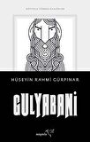 Gulyabani