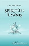 Spiritüel Uyanış