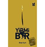 Yirmi Bir