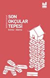 Son Okçular Tepesi