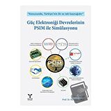 Güç Elektroniği Devrelerinin PSIM ile Simülasyonu