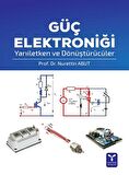 Güç Elektroniği