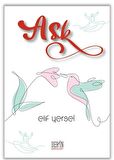 Aşk