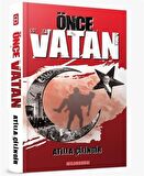 Önce Vatan / Atilla Çilingir