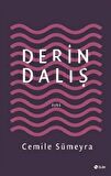 Derin Dalış