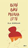 Beni Biri Merak Etti