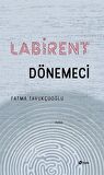 Labirent Dönemeci