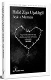 Aşk-ı Memnu