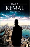 Kara Kemal
