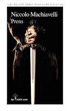 Kitap: Prens