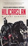 Kılıçarslan