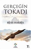 Gerçeğin Tokadı / Russ Harris