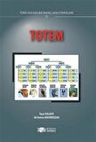 Totem - Türk Halkbilimi İnanç Araştırmaları 2