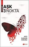 Her Daim Aşk 3 Nokta