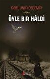 Öyle Bir Haldi