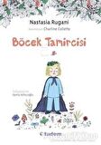 Böcek Tamircisi