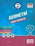 TYT AYT Geometri Soru Bankası