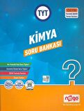 TYT Kimya Soru Bankası