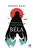 Bela
