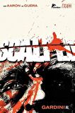 Scalped Cilt 9