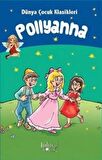 Pollyanna