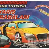 Araba Tutkusu - Yarış Arabaları