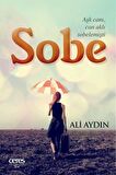 Sobe / Ali Aydın