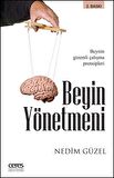 Beyin Yönetmeni