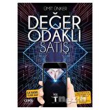 Değer Odaklı Satış