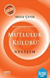 Mutluluk Kulübü