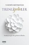 Trenli Gelinler