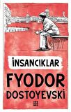 İnsancıklar