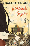 İçimizdeki Şeytan