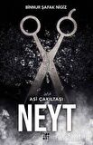 Neyt - Asi Çakıltaşı Serisi 3