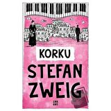 Korku