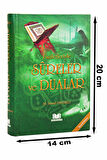 Faziletleriyle Sureler ve Dualar