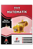 TYT Matematik Soru Bankası